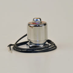SIOUX CHIEF 865-S2 PIPE FITTINGS