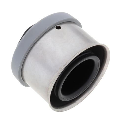 VIEGA 49770 PIPE FITTINGS