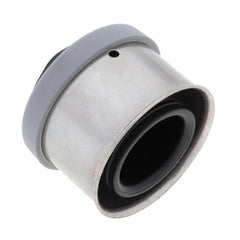 VIEGA 49770 PIPE FITTINGS