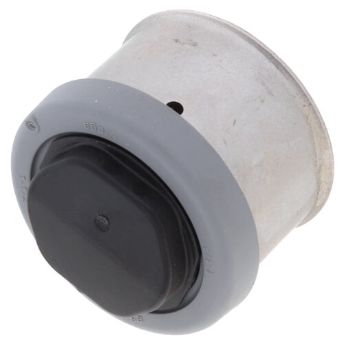 VIEGA Viega 49770 PureFlow Press Test Plug Polymer 1-1/4 Inch Pack of 5