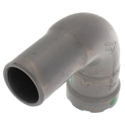VIEGA 26060 PIPE FITTINGS