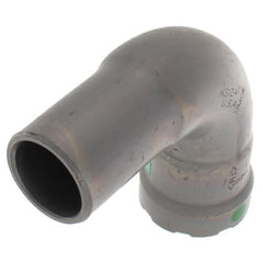 VIEGA 26060 PIPE FITTINGS