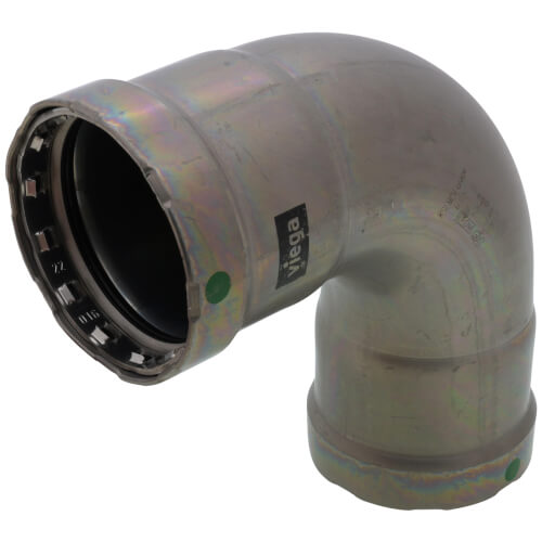 VIEGA 25225 PIPE FITTINGS