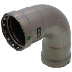 VIEGA 25225 PIPE FITTINGS