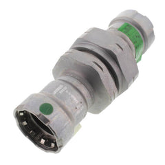 VIEGA 25736 PIPE FITTINGS