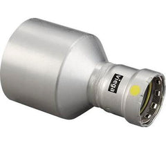 VIEGA 28835 PIPE FITTINGS
