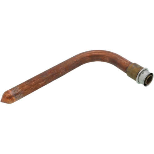 VIEGA 92441 PIPE FITTINGS