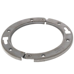 WATCO 38101 BRASS FITTINGS