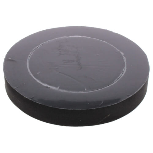 ZURN ZURN ZN1910-3NL-3 Cast Iron Floor Sink 3 Inch Neo-Loc Drain Opening with 3/4 Grate