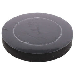 ZURN ZURN ZN1910-3NL-3 Cast Iron Floor Sink 3 Inch Neo-Loc Drain Opening with 3/4 Grate