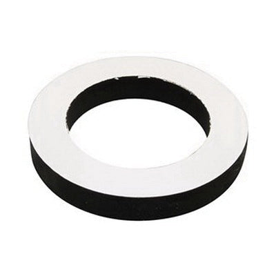 ZURN ZURN ZN1910-3NL-3 Cast Iron Floor Sink 3 Inch Neo-Loc Drain Opening with 3/4 Grate