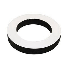 ZURN ZURN ZN1910-3NL-3 Cast Iron Floor Sink 3 Inch Neo-Loc Drain Opening with 3/4 Grate
