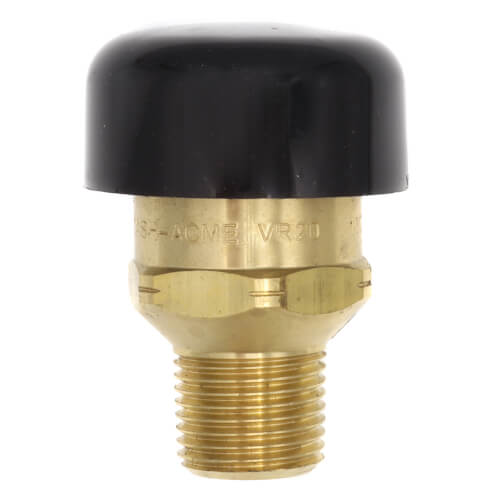 CASH-ACME 22397LF RELIEF VALVES