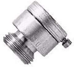 ARROWHEAD PK1370 VALVE REPAIR & REBUILD KITS