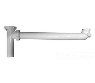 DEARBORN 799-1 PIPE FITTINGS