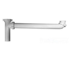 DEARBORN 799-1 PIPE FITTINGS