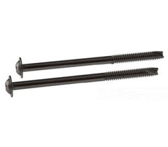 DELTA FAUCET Delta Faucet RP10799 Diverter Assembly For 3-Handle Tub/Shower Faucet