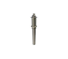 MOUNTAIN PLUMBING MT760/ORB TOILETS & ACCESSORIES