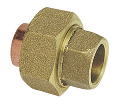NORITZ CR3-PVC WATER HEATERS