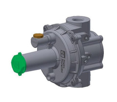 PIETRO FIORENTINI F31154-5BP GAS REGULATORS