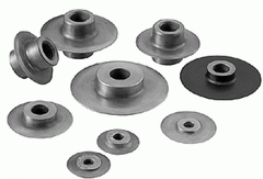 RIDGID RIDGID 33205 Cutter Wheel for Tube Cutters