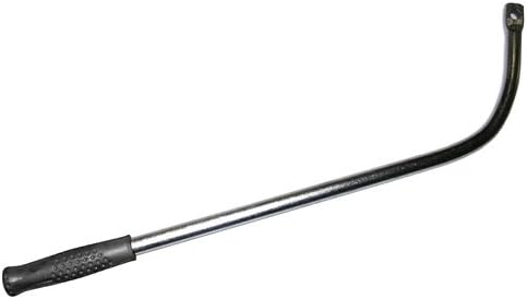 RIDGID RIDGID 43400 Lever Arm Assembly for 312 Lever Kit