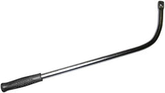 RIDGID RIDGID 43400 Lever Arm Assembly for 312 Lever Kit