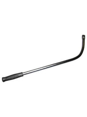 RIDGID RIDGID 43400 Lever Arm Assembly for 312 Lever Kit