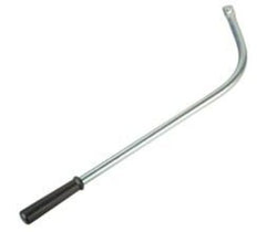 RIDGID RIDGID 43400 Lever Arm Assembly for 312 Lever Kit