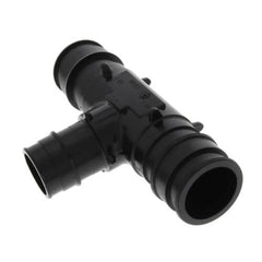 UPONOR Uponor Q4751350 ProPEX EP Reducing Tee 1-1/4 x 1-1/4 x 1/2 inch