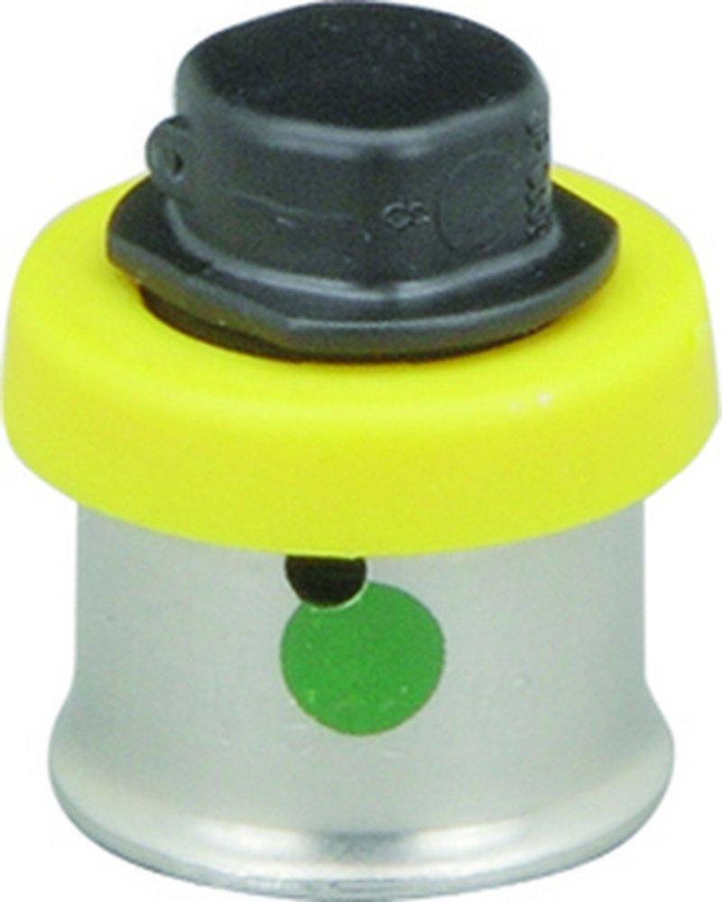 VIEGA 49790 PIPE FITTINGS