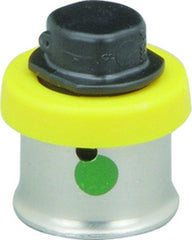 VIEGA 49790 PIPE FITTINGS