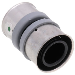 VIEGA 49520 PIPE FITTINGS