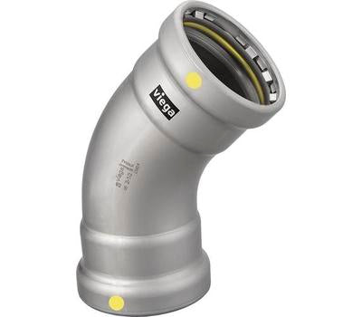 VIEGA 28630 PIPE FITTINGS