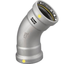 VIEGA 28630 PIPE FITTINGS
