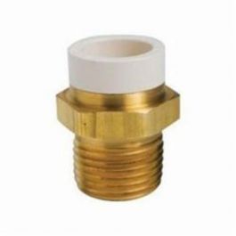 SIOUX 646-CG3 PIPE FITTINGS
