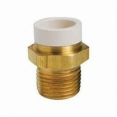 SIOUX 646-CG3 PIPE FITTINGS