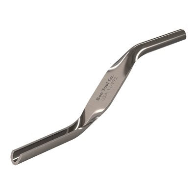 BON 11-993 HAND TOOLS