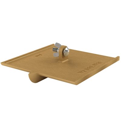 BON 12-542 HAMMERS & MALLETS