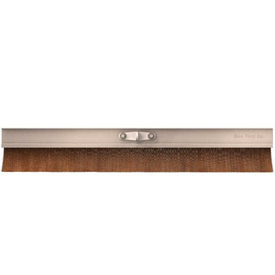 BON PRO PLUS 22-899 TOOL STORAGE