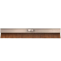 BON PRO PLUS 22-899 TOOL STORAGE
