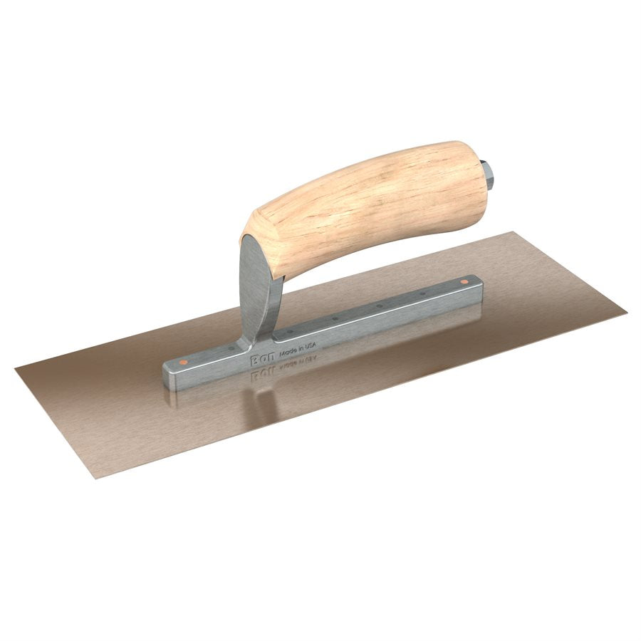 BON STEEL CITY 66-141 HAND TOOLS