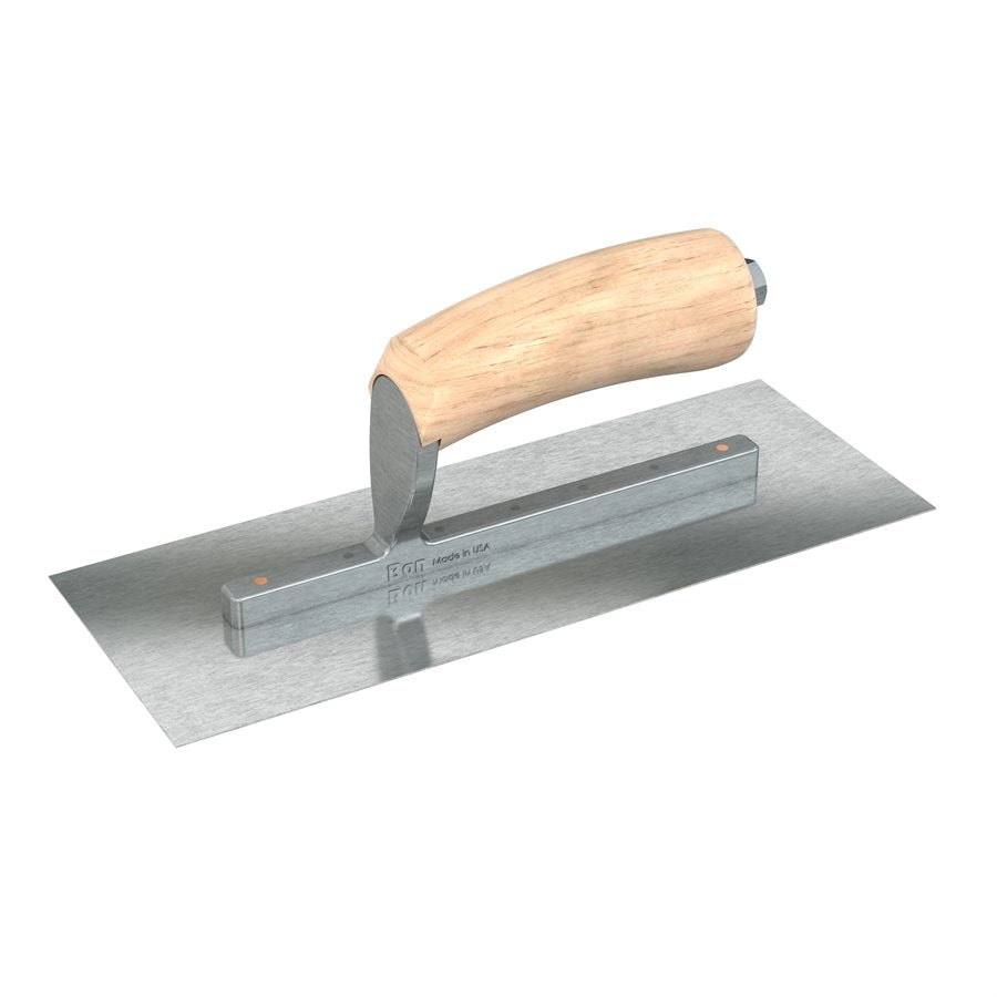 BON STEEL CITY 66-301 HAND TOOLS