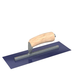 BON STEEL CITY 66-176 HAND TOOLS