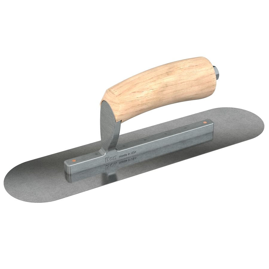 BON STEEL CITY 66-199 HAND TOOLS