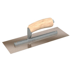 BON STEEL CITY 66-126 HAND TOOLS