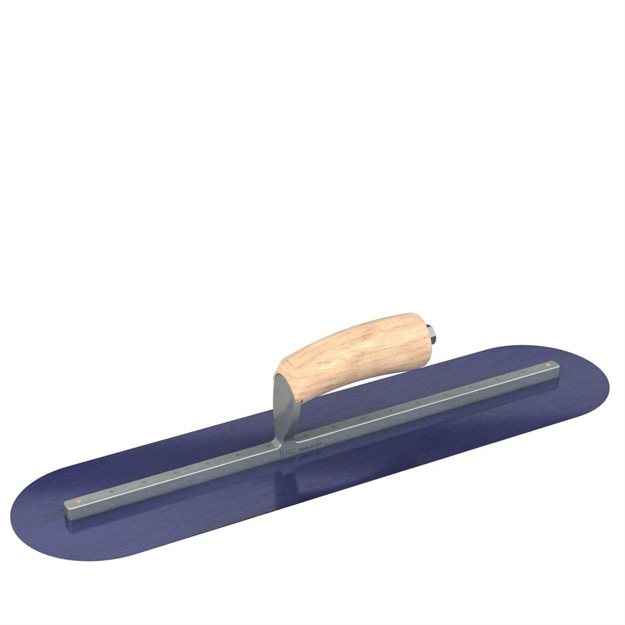 BON STEEL CITY 66-156 HAND TOOLS