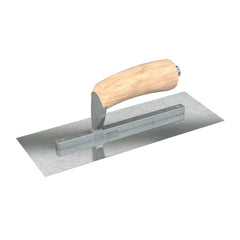 BON STEEL CITY 66-303 HAND TOOLS
