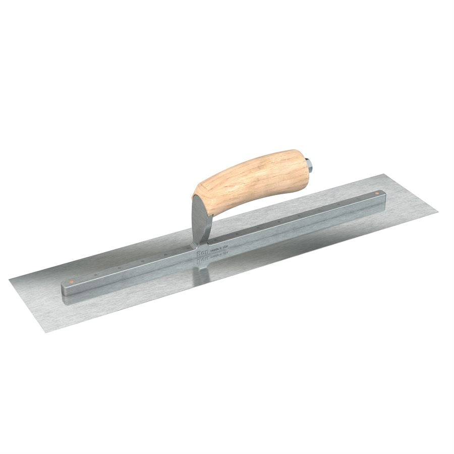 BON STEEL CITY 66-312 HAND TOOLS