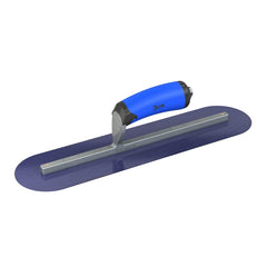 BON STEEL CITY 67-153 TOOL STORAGE